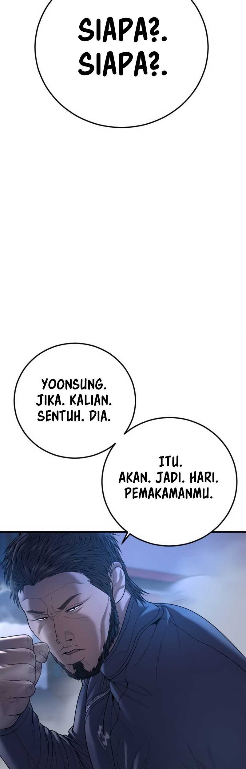 Juvenile Offender Chapter 62 - halaman 39