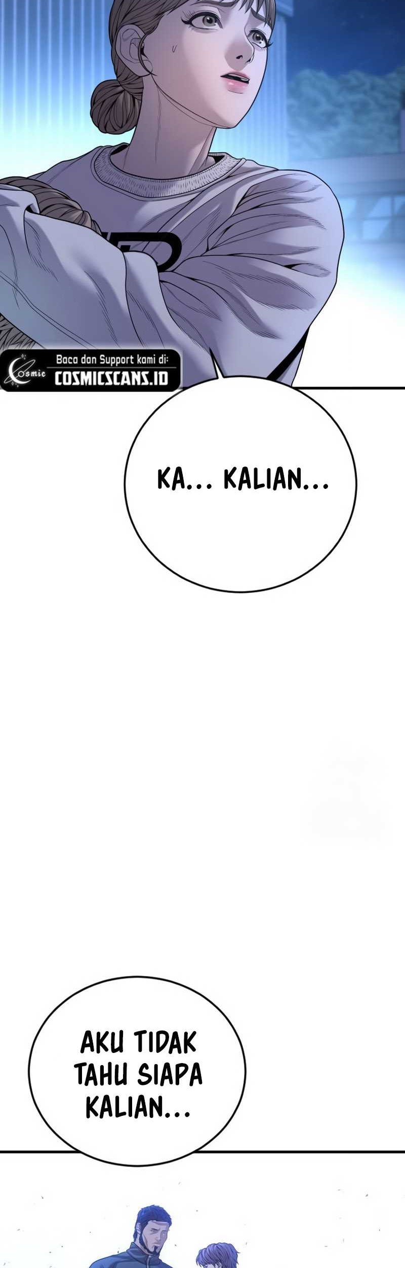 Juvenile Offender Chapter 62 - halaman 41
