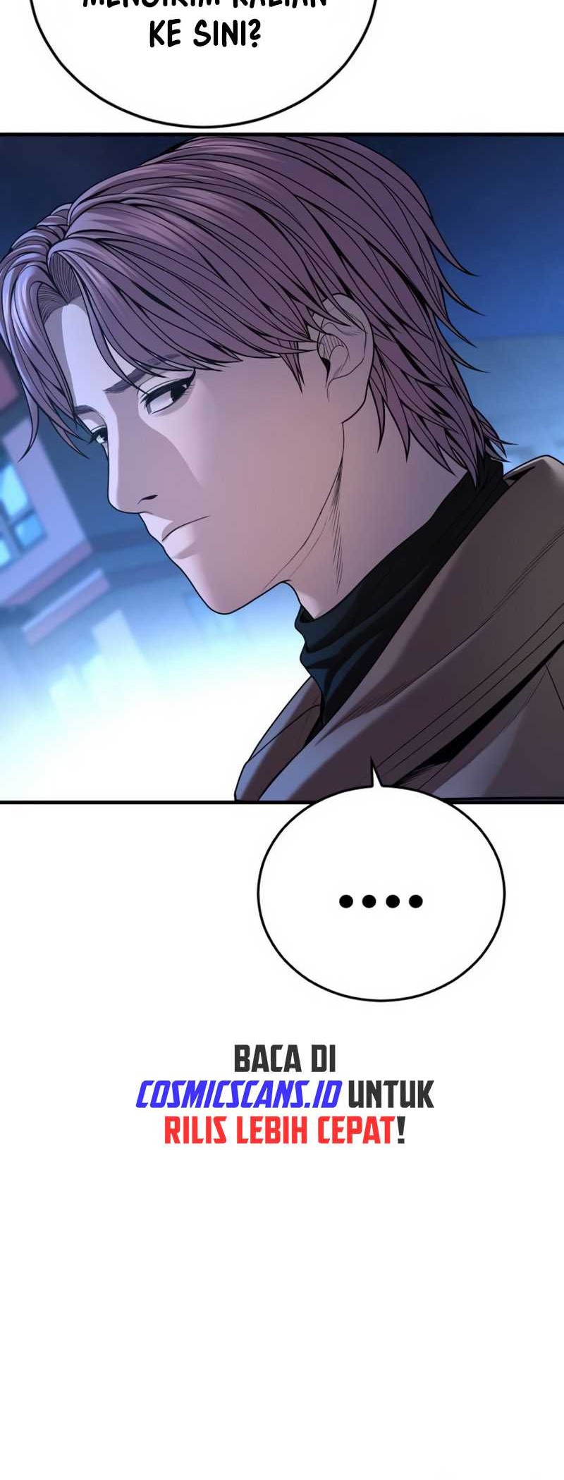 Juvenile Offender Chapter 62 - halaman 43