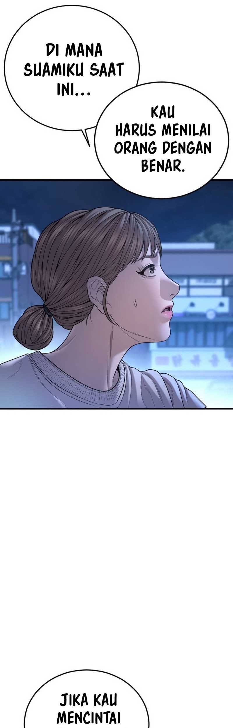 Juvenile Offender Chapter 62 - halaman 44