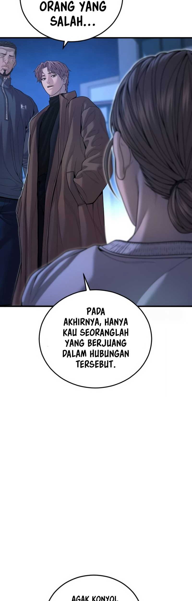 Juvenile Offender Chapter 62 - halaman 45