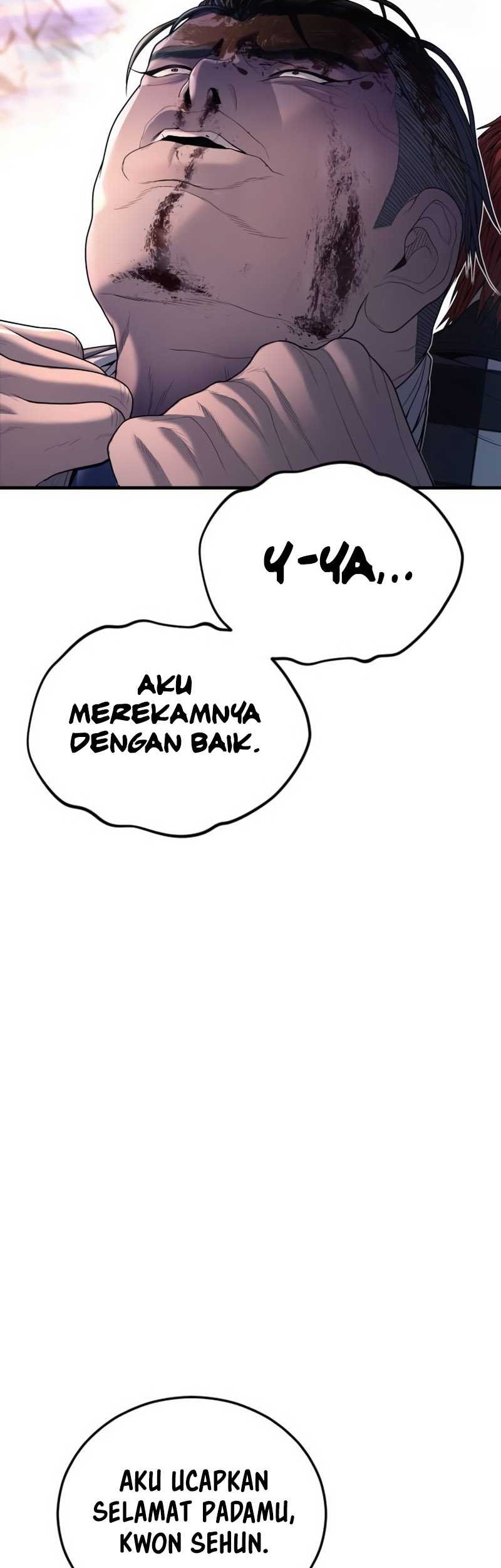 Juvenile Offender Chapter 62 - halaman 47