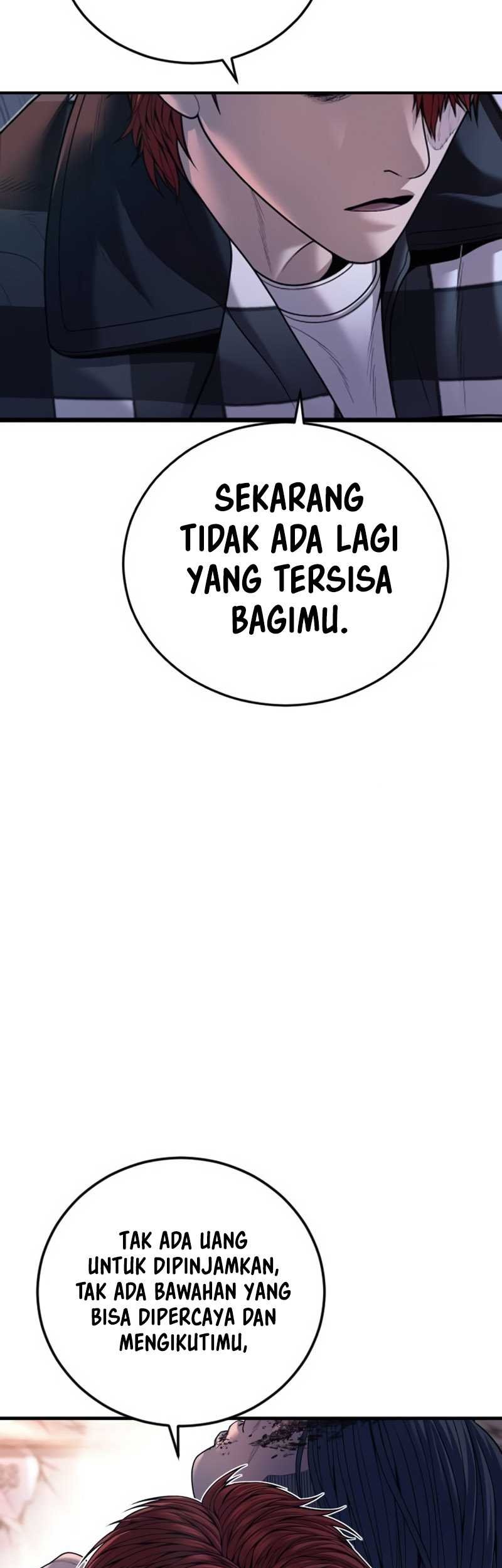 Juvenile Offender Chapter 62 - halaman 48