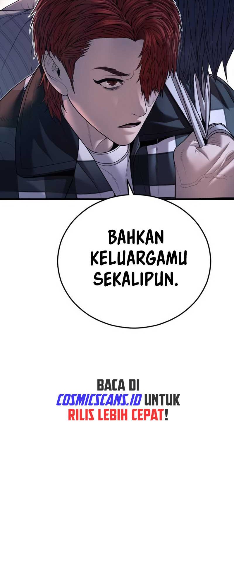 Juvenile Offender Chapter 62 - halaman 49