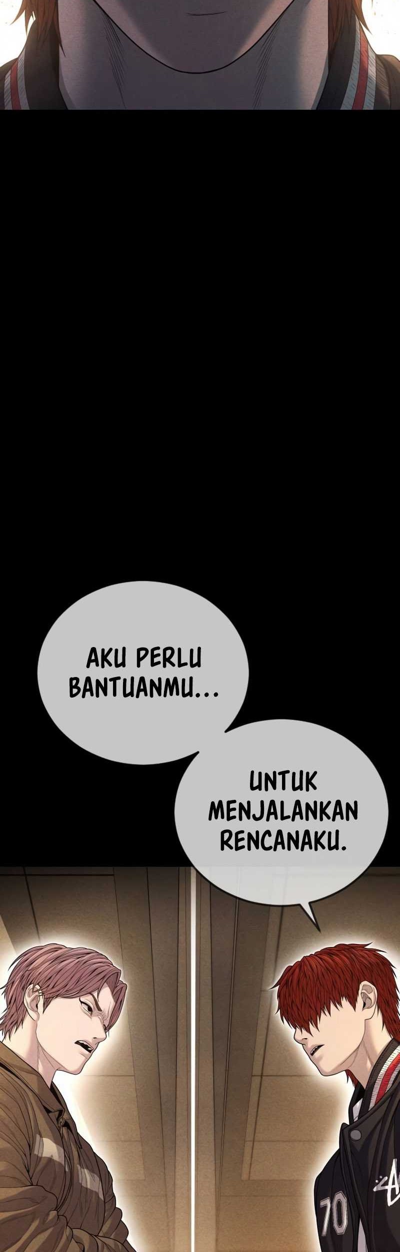 Juvenile Offender Chapter 62 - halaman 5