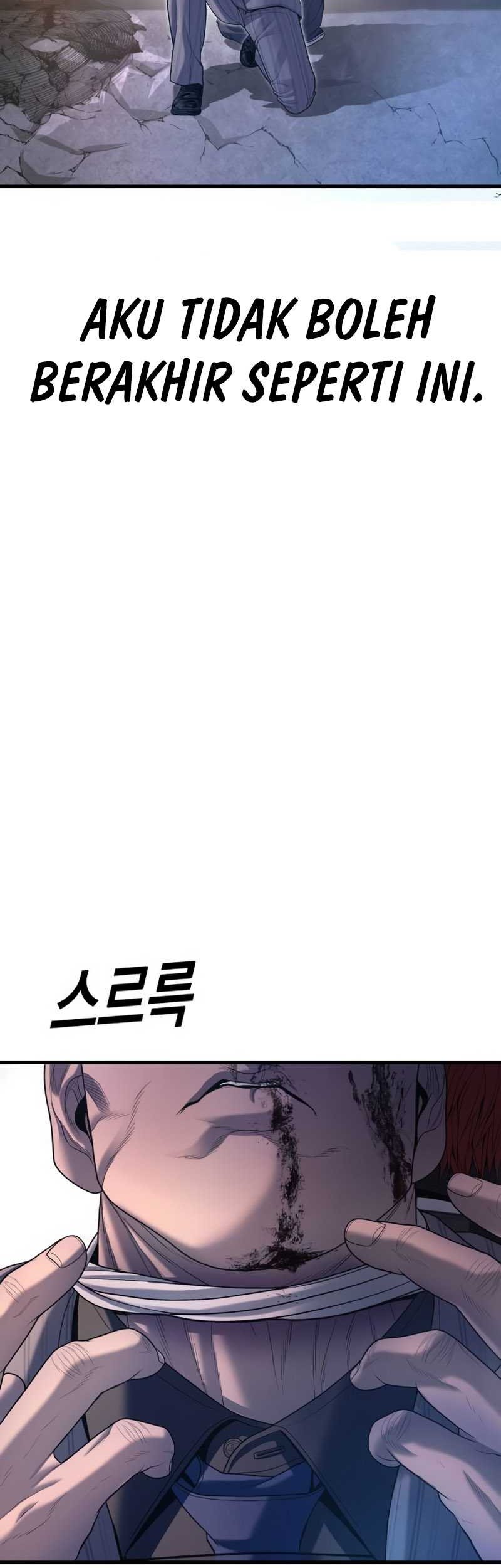 Juvenile Offender Chapter 62 - halaman 52