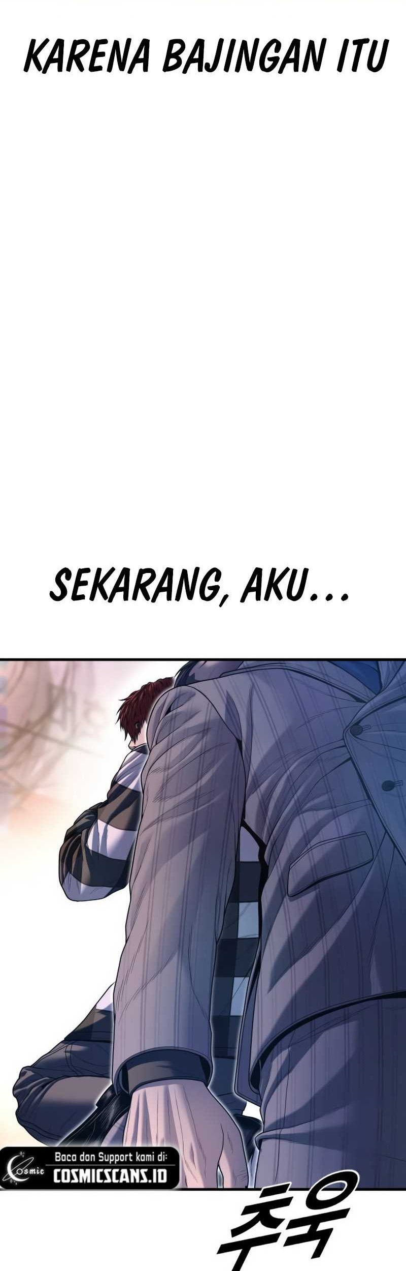 Juvenile Offender Chapter 62 - halaman 53