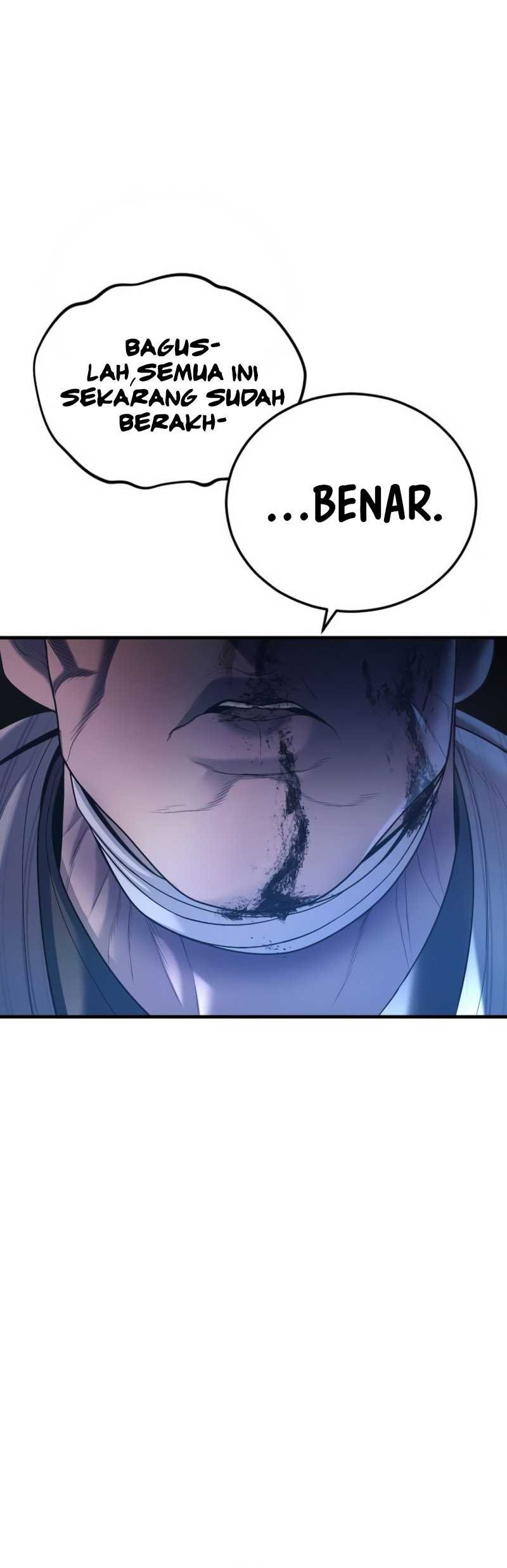 Juvenile Offender Chapter 62 - halaman 55