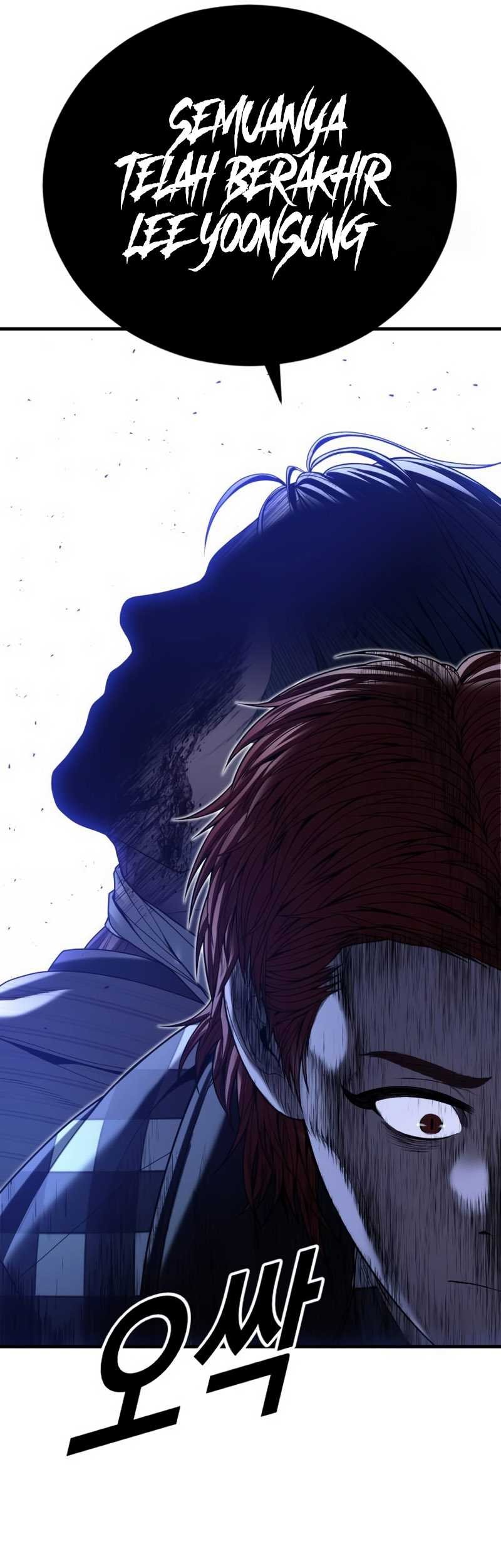 Juvenile Offender Chapter 62 - halaman 56