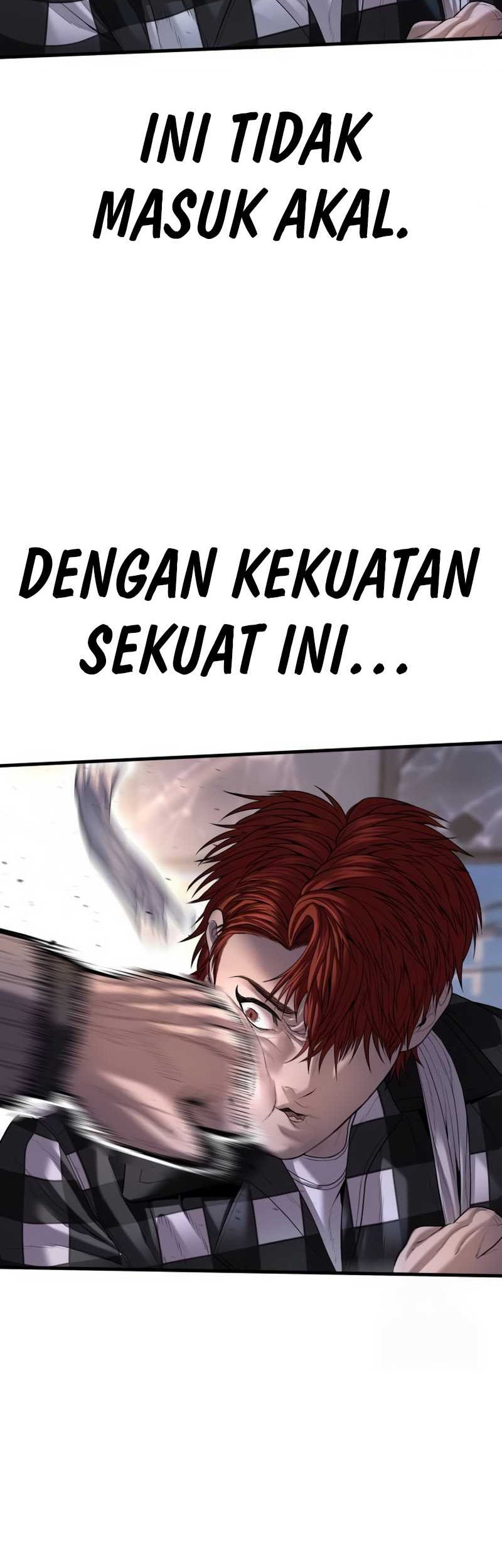 Juvenile Offender Chapter 62 - halaman 59