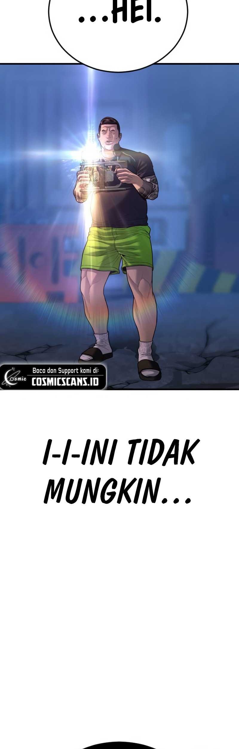Juvenile Offender Chapter 62 - halaman 64