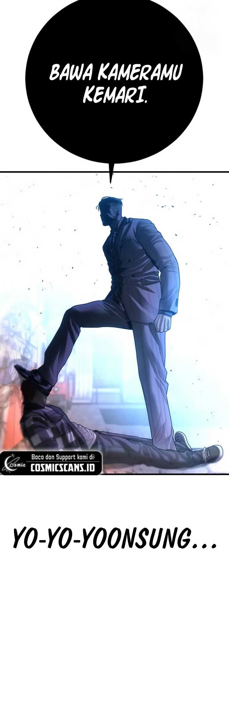 Juvenile Offender Chapter 62 - halaman 65