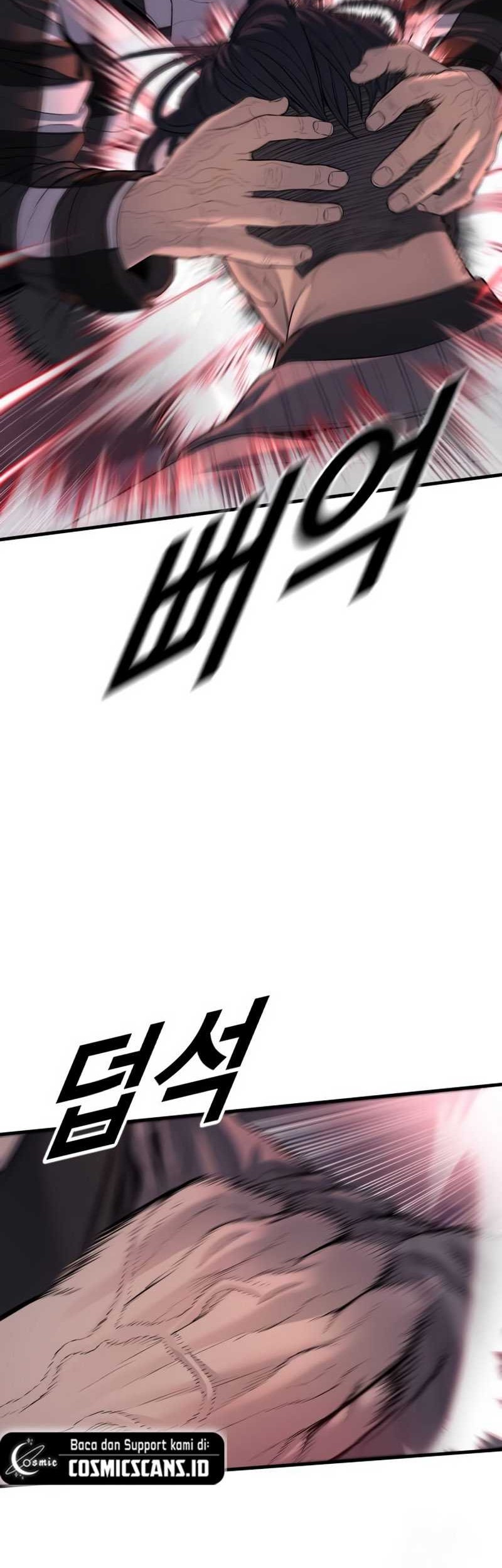 Juvenile Offender Chapter 62 - halaman 67