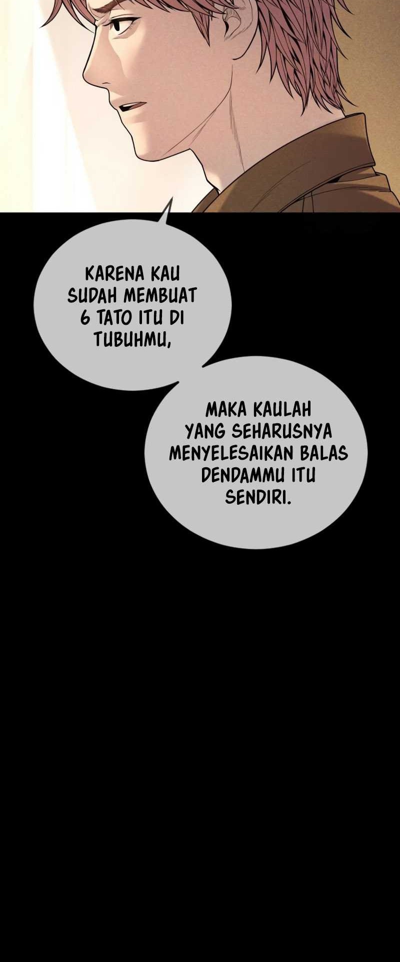 Juvenile Offender Chapter 62 - halaman 7