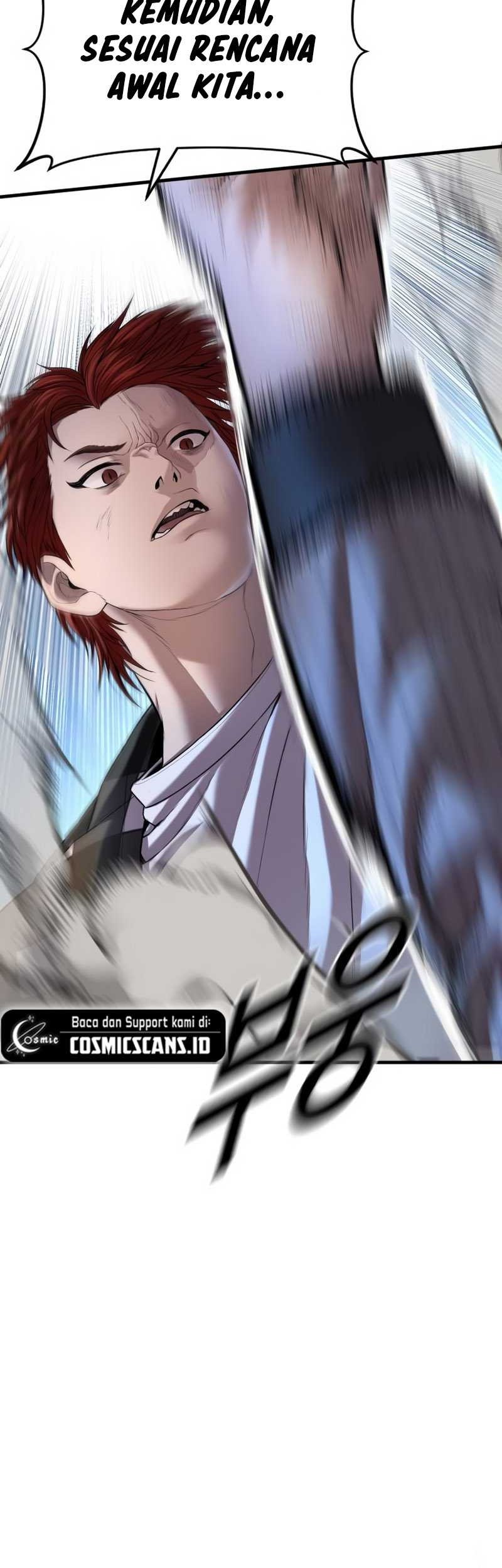 Juvenile Offender Chapter 62 - halaman 70