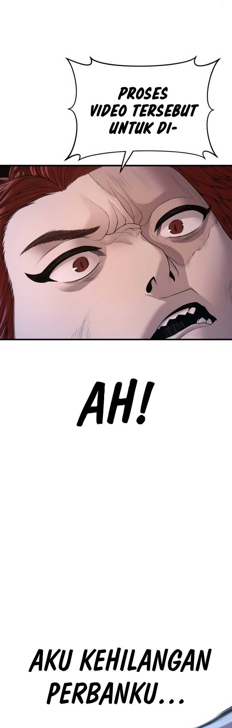 Juvenile Offender Chapter 62 - halaman 71