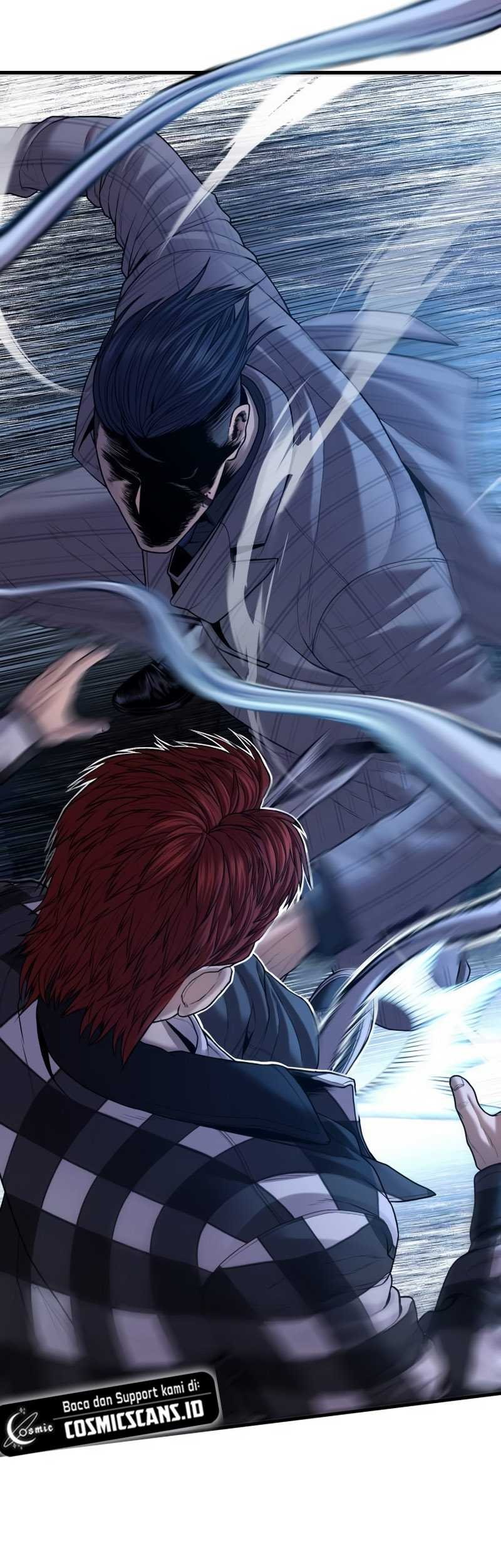 Juvenile Offender Chapter 62 - halaman 72