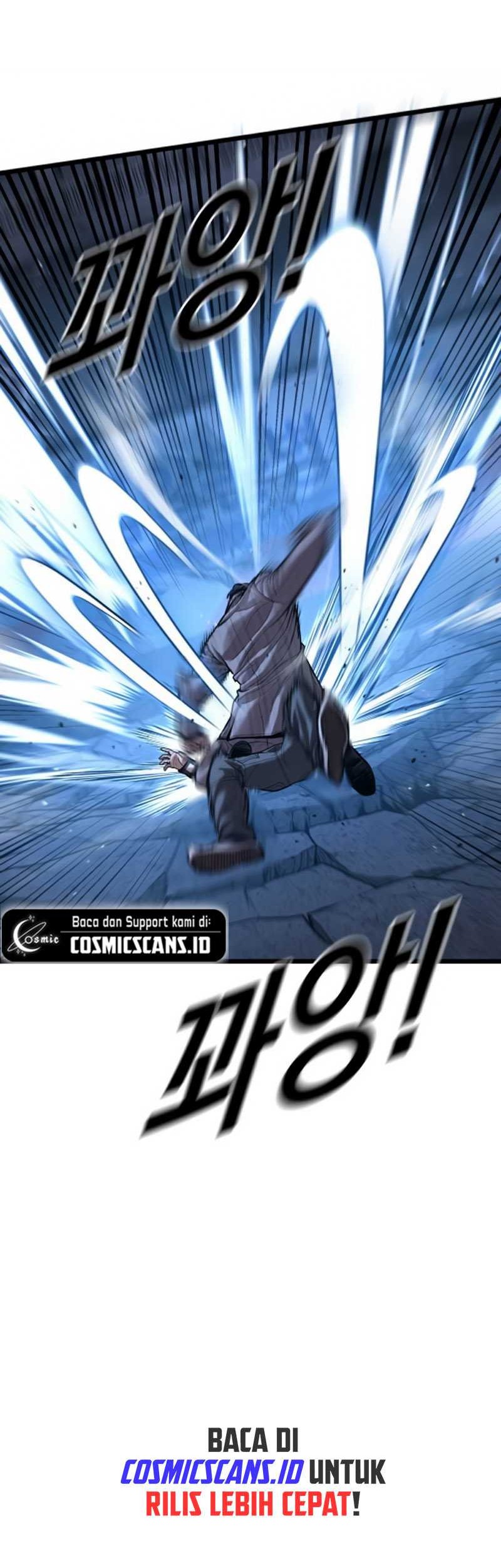 Juvenile Offender Chapter 62 - halaman 77