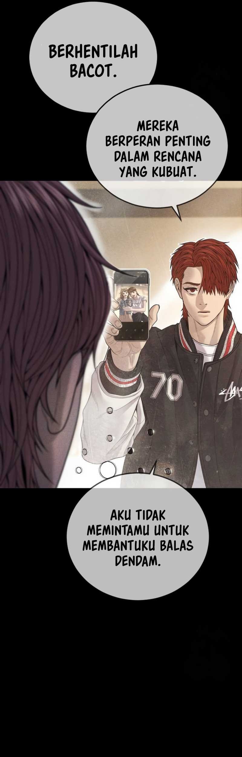 Juvenile Offender Chapter 62 - halaman 8