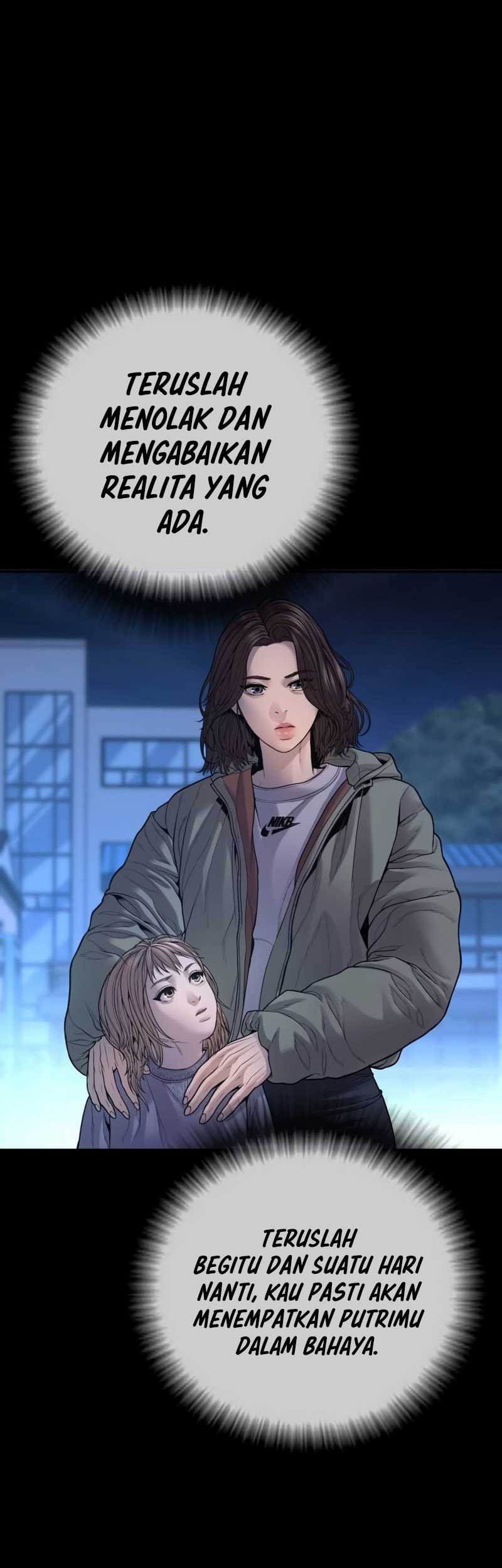 Juvenile Offender Chapter 62 - halaman 82