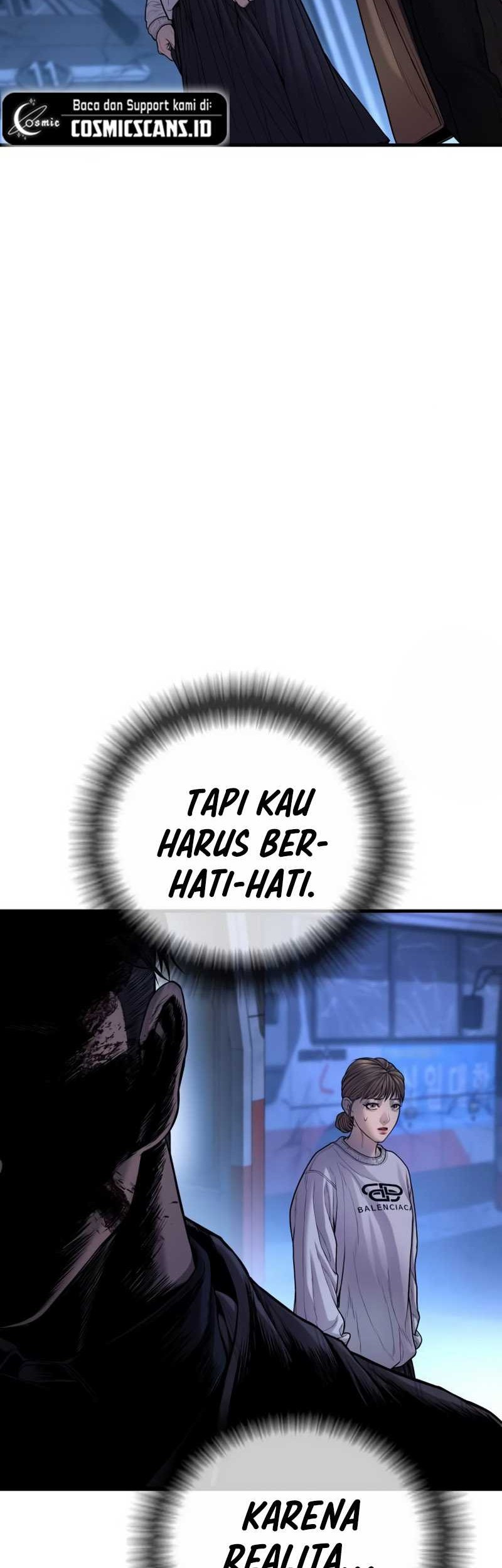Juvenile Offender Chapter 62 - halaman 85