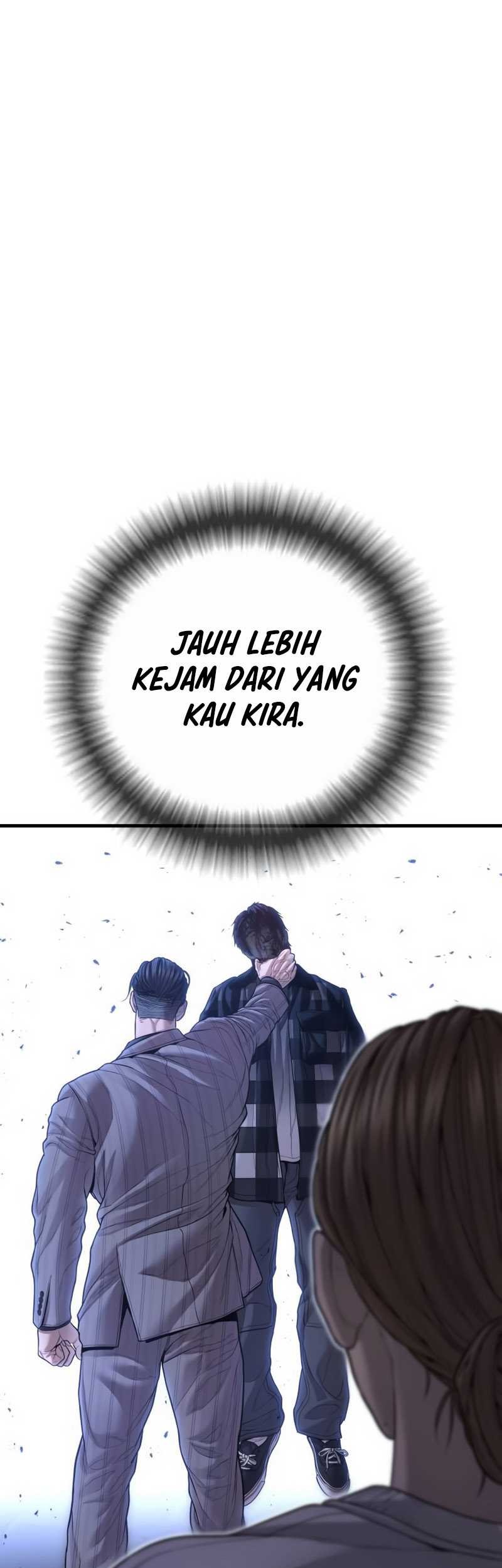 Juvenile Offender Chapter 62 - halaman 87