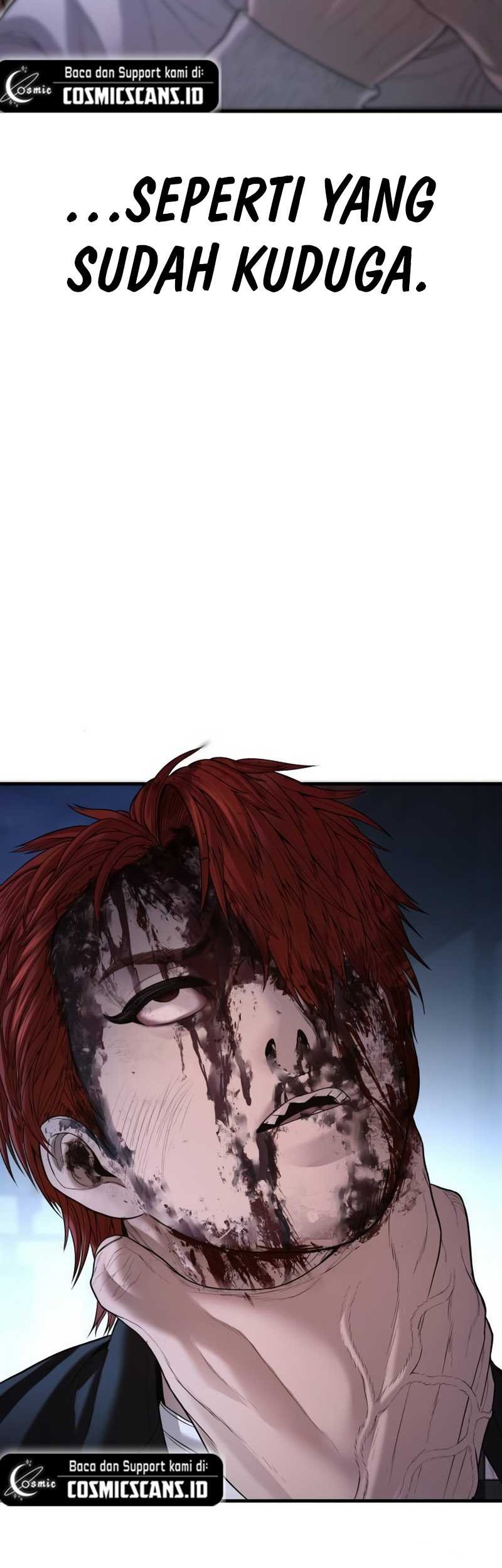 Juvenile Offender Chapter 62 - halaman 89