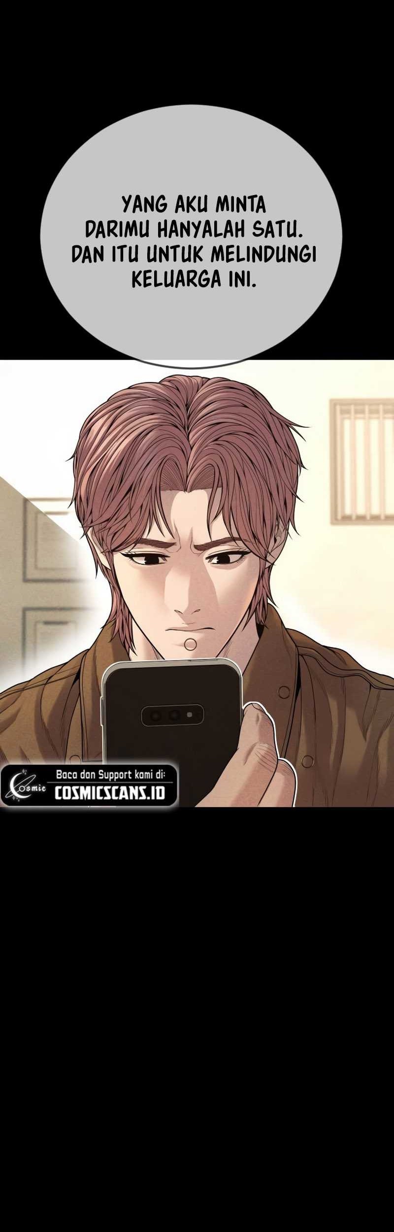 Juvenile Offender Chapter 62 - halaman 9