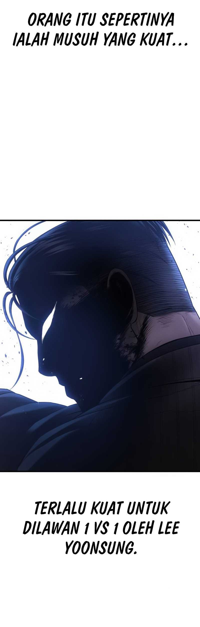 Juvenile Offender Chapter 62 - halaman 90