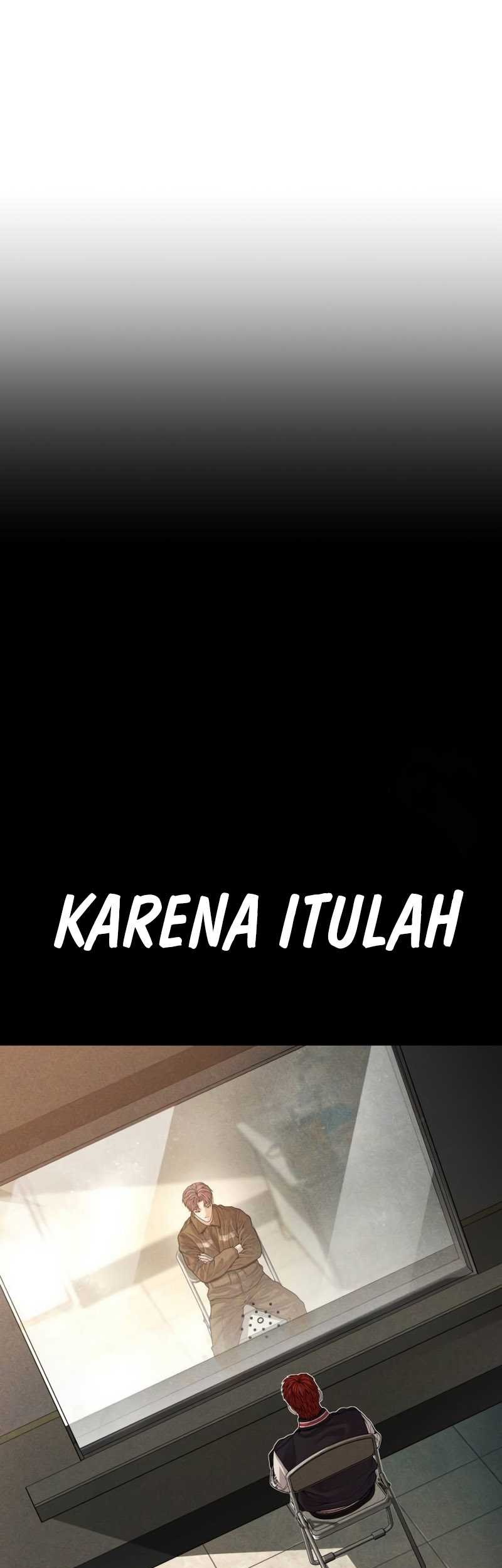 Juvenile Offender Chapter 62 - halaman 91