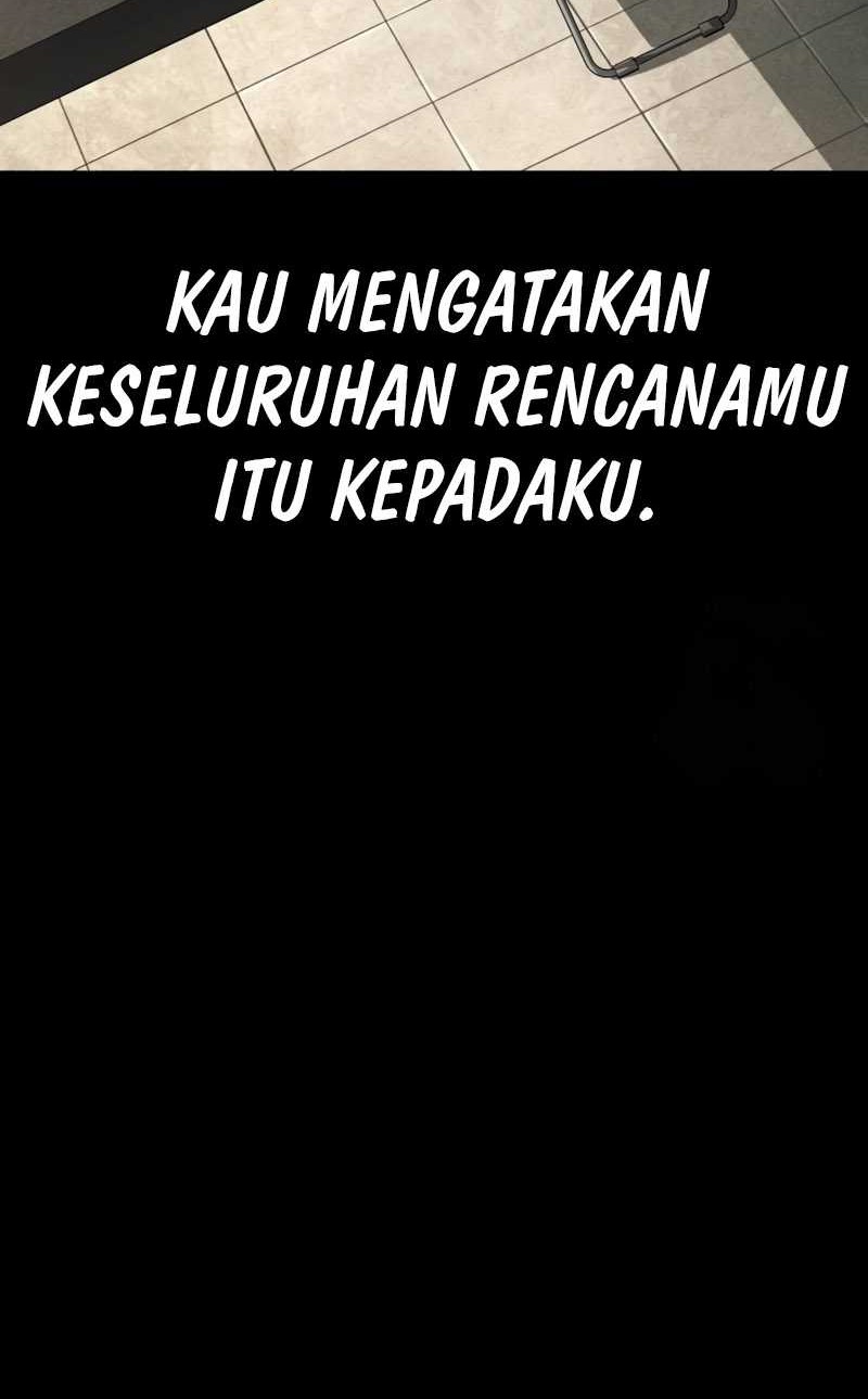 Juvenile Offender Chapter 62 - halaman 92