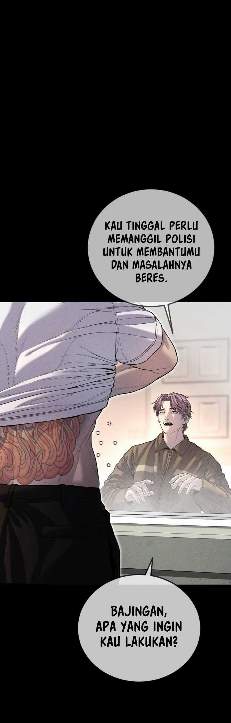 Juvenile Offender Chapter 62 - halaman 95