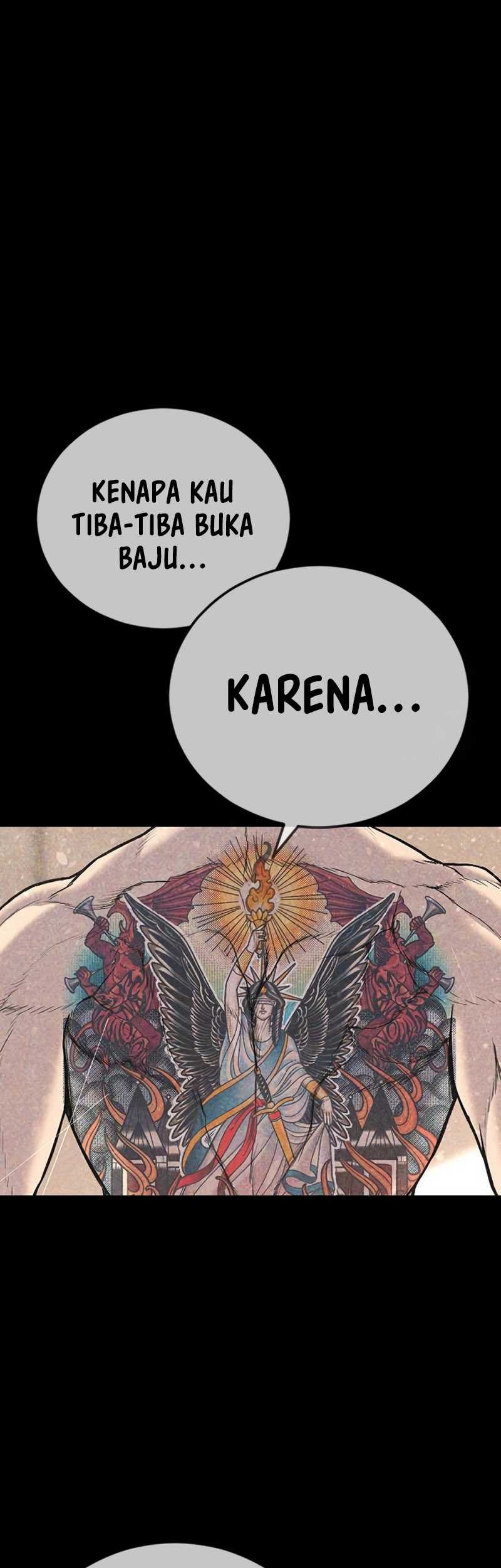 Juvenile Offender Chapter 62 - halaman 96