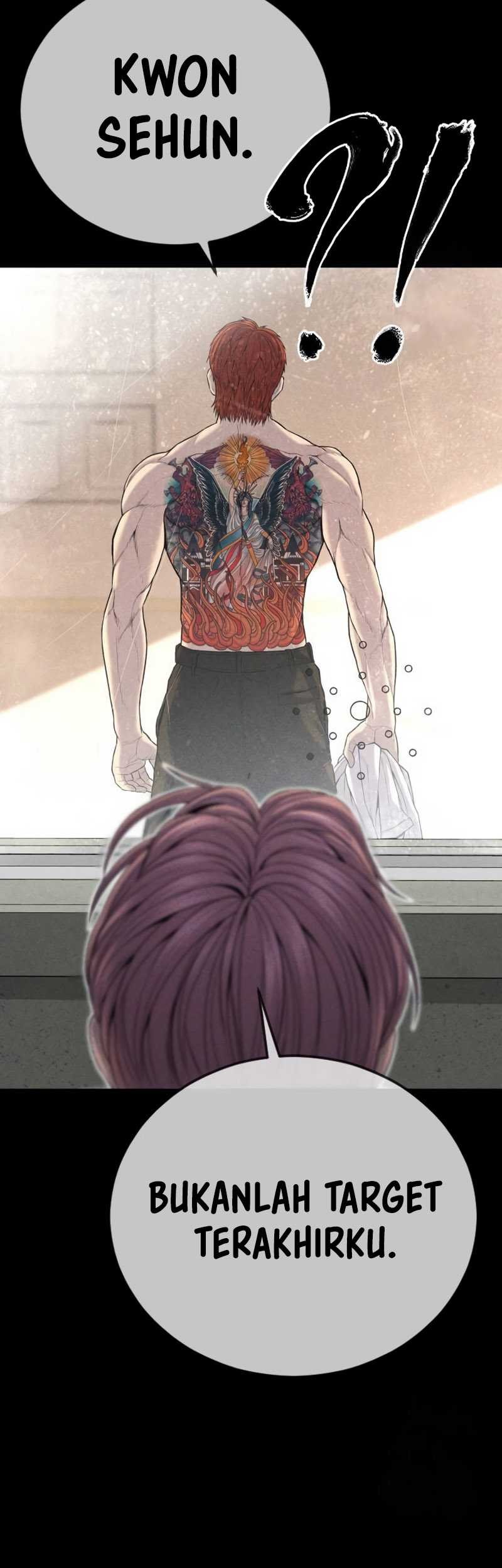 Juvenile Offender Chapter 62 - halaman 97