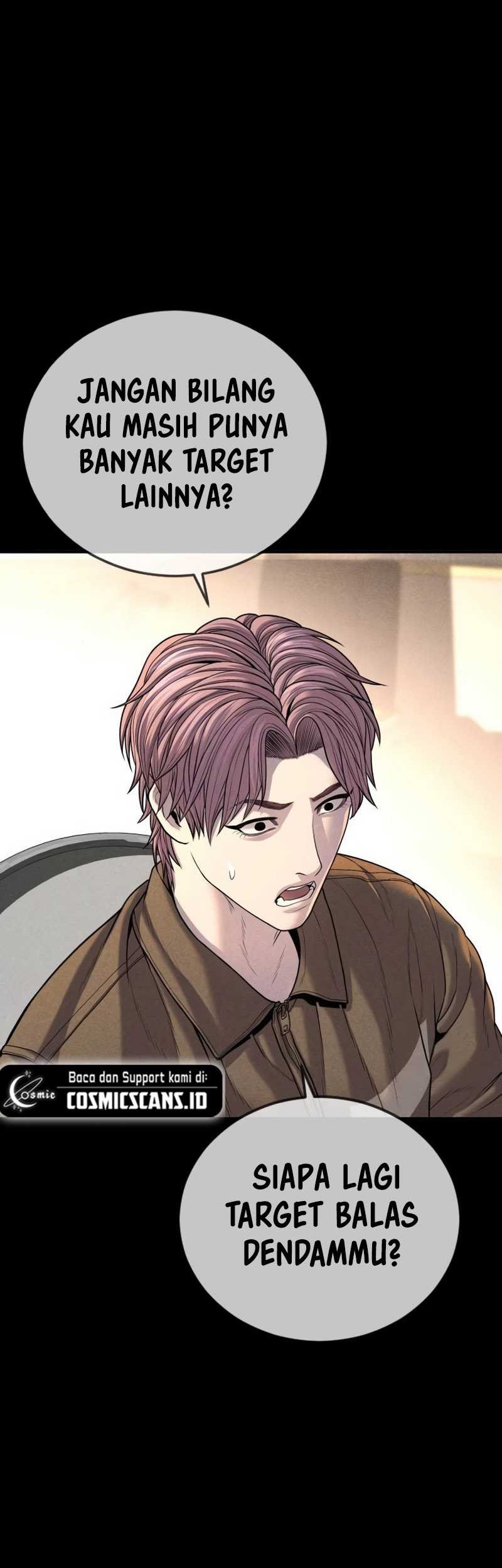 Juvenile Offender Chapter 62 - halaman 98