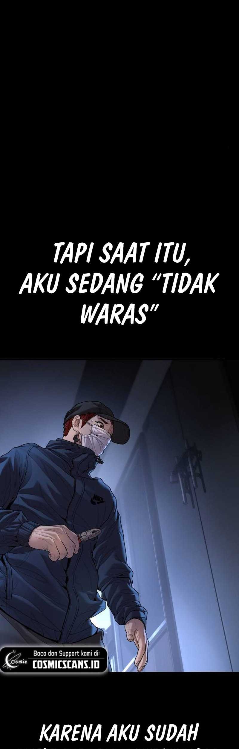 Juvenile Offender Chapter 63 - halaman 10