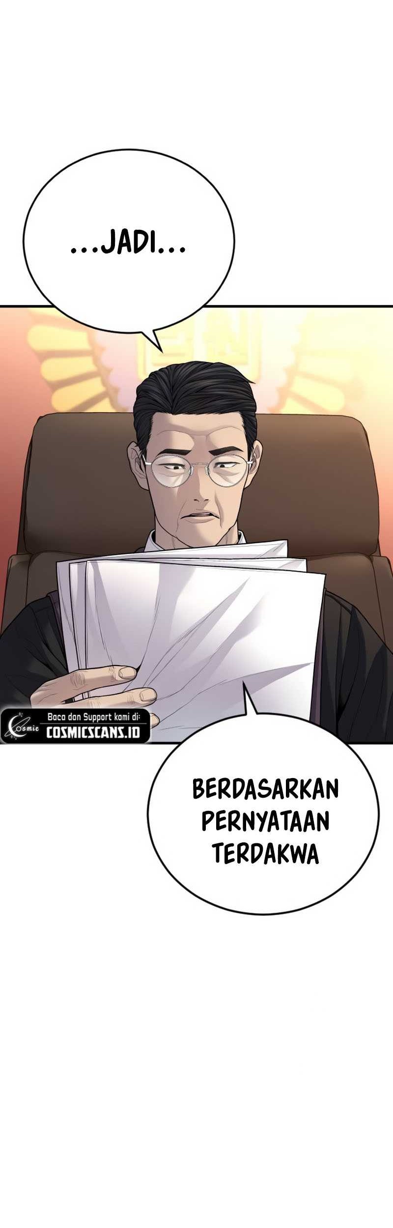 Juvenile Offender Chapter 63 - halaman 104