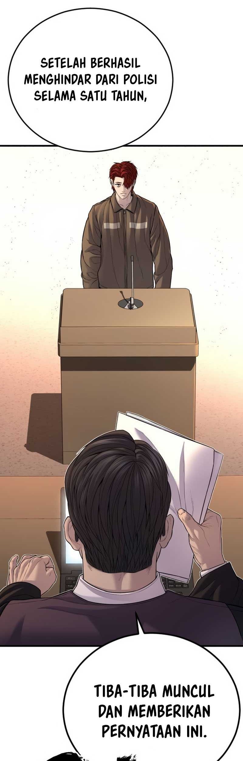 Juvenile Offender Chapter 63 - halaman 108