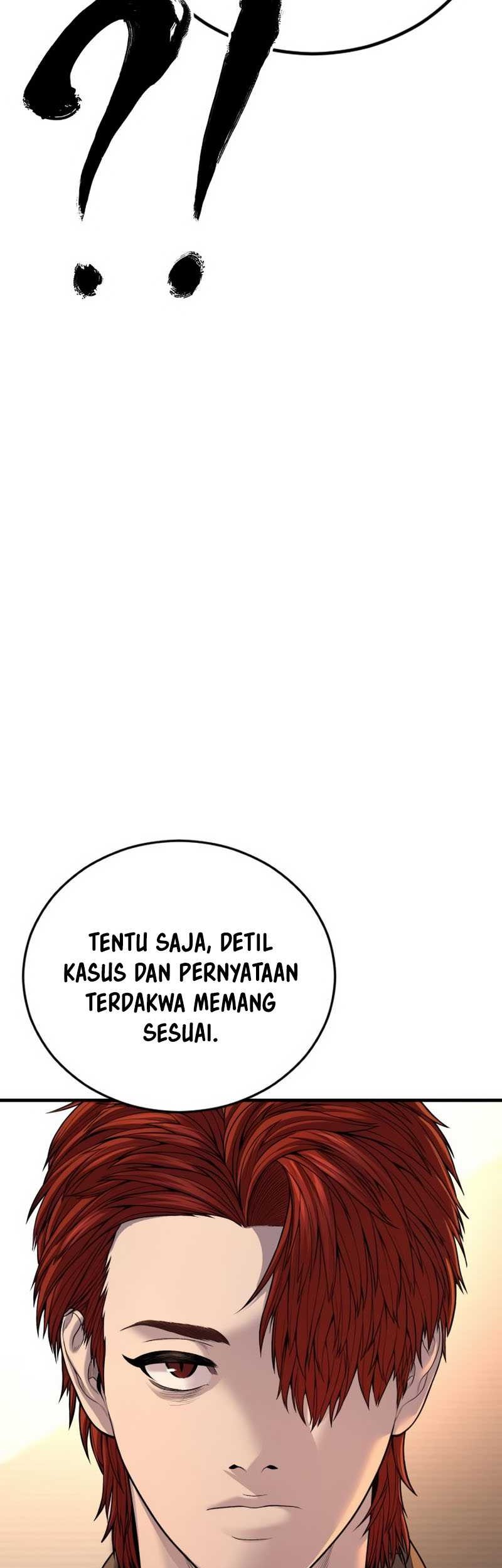 Juvenile Offender Chapter 63 - halaman 109