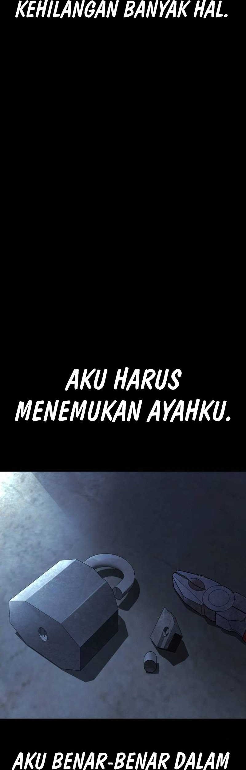 Juvenile Offender Chapter 63 - halaman 11