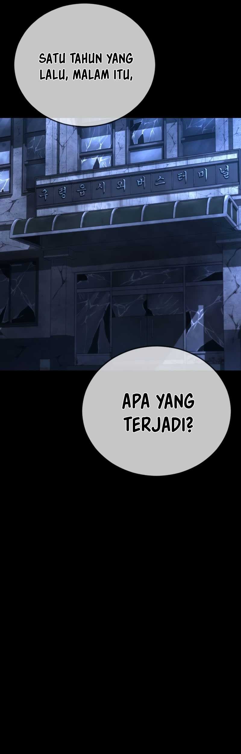 Juvenile Offender Chapter 63 - halaman 111