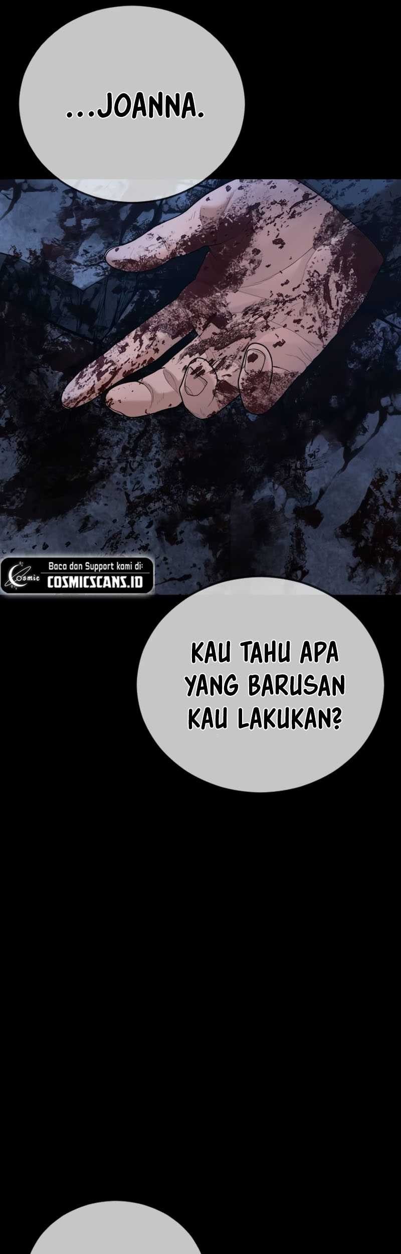 Juvenile Offender Chapter 63 - halaman 112