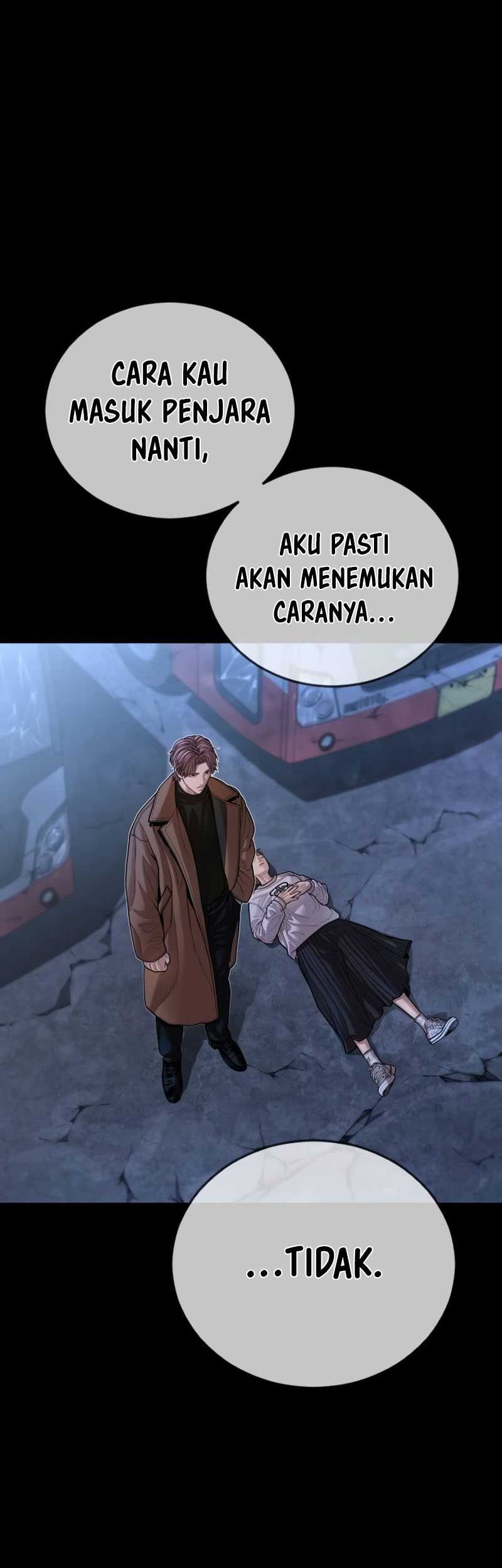 Juvenile Offender Chapter 63 - halaman 115