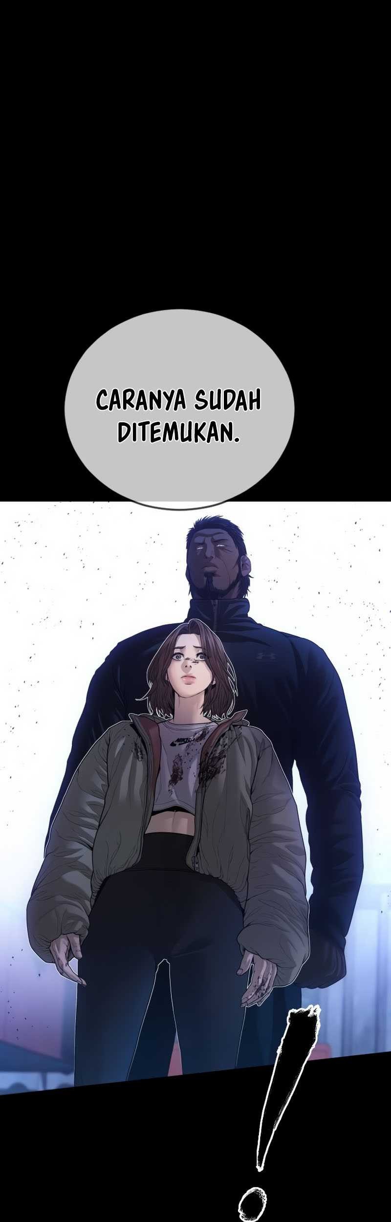 Juvenile Offender Chapter 63 - halaman 116