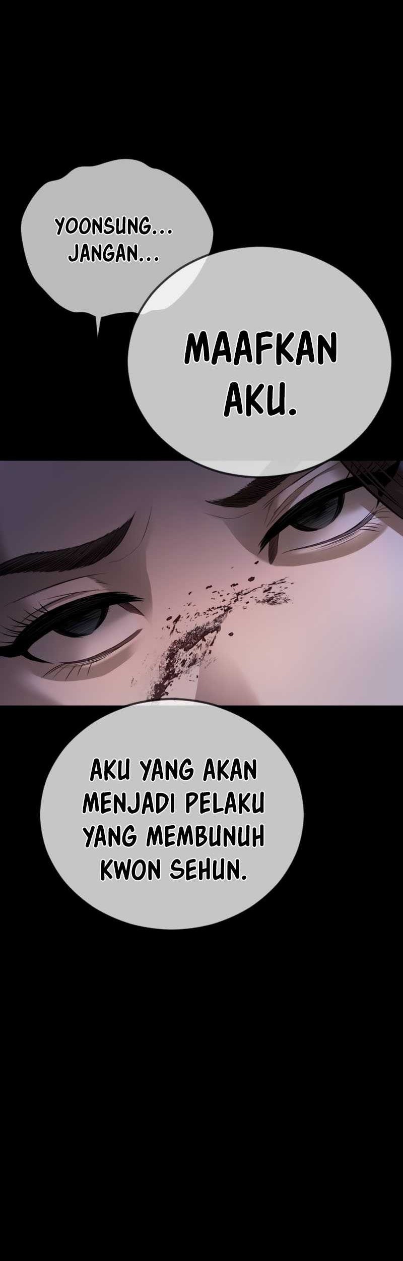 Juvenile Offender Chapter 63 - halaman 119