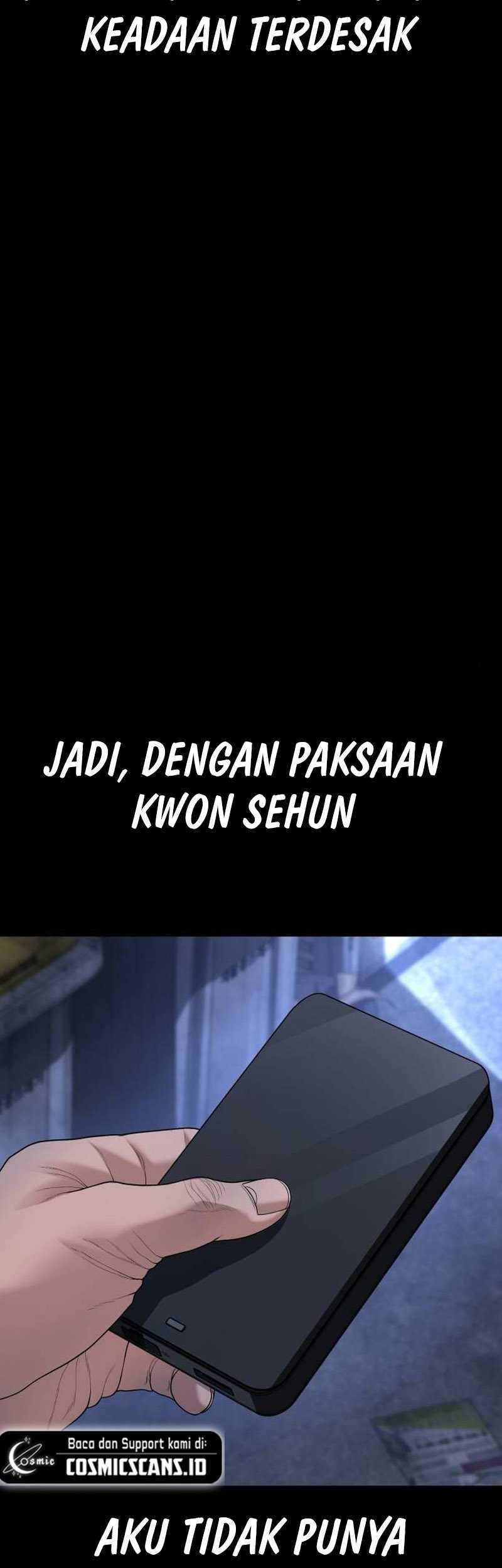 Juvenile Offender Chapter 63 - halaman 12