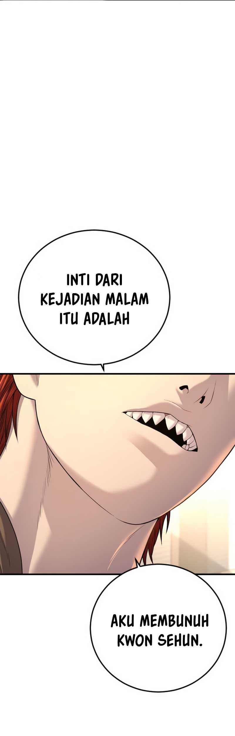 Juvenile Offender Chapter 63 - halaman 122