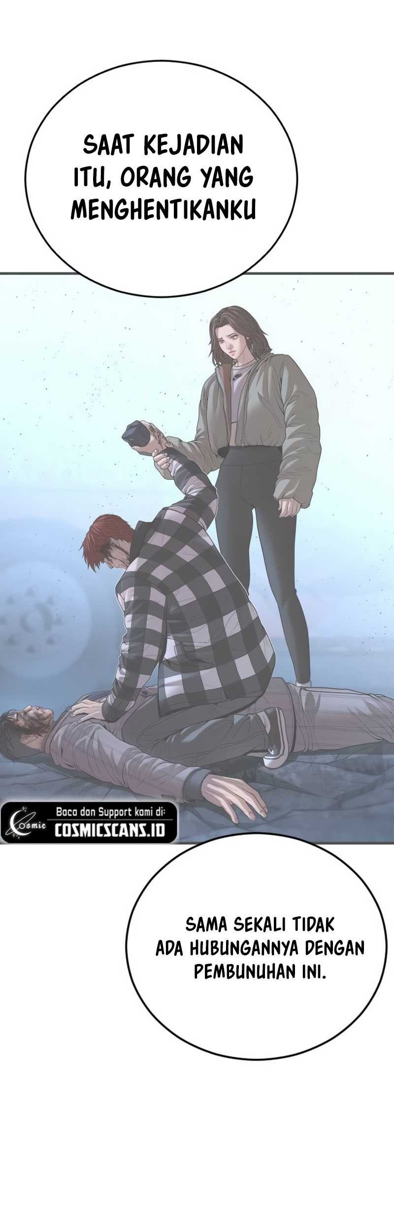 Juvenile Offender Chapter 63 - halaman 124