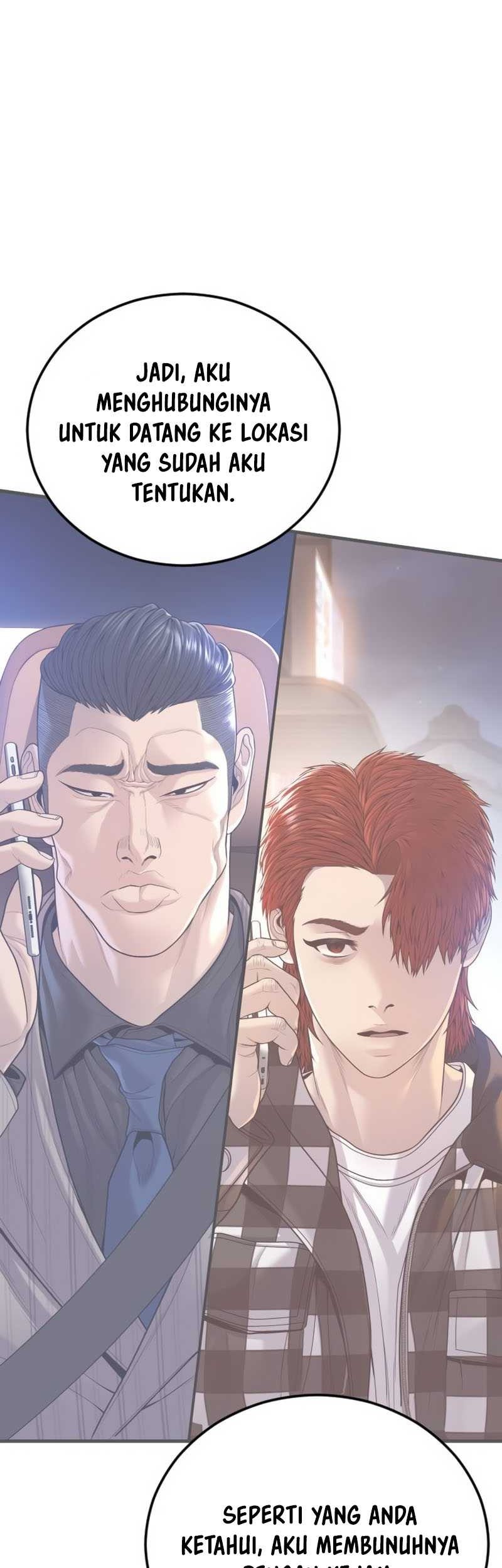 Juvenile Offender Chapter 63 - halaman 126