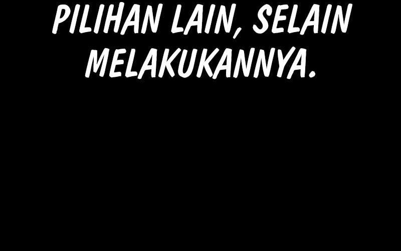Juvenile Offender Chapter 63 - halaman 13